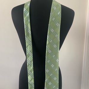 Men’s Designer Tie